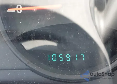 2012 Jeep Compass Latitude из США, поврежденный, VIN 1C4NJDEB0CD638055